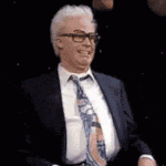 Will Ferrel Harry Caray “Hey! How about this Mad Cow disease” Sound Effect