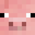 Minecraft Pig Squealing Sound Effect