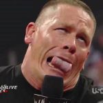 And His Name is John Cena (HQ) Sound Effect