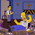 The Simpsons Homer What do I do Sound Effect
