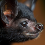 Bat (animal) Sound Effect
