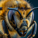 Bee Buzzzz Sound Effect