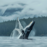 Humpback Whale Sound Effect