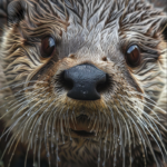 Otter Sound Effect