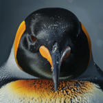 Penguin Sound Effect