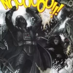 Darth Vader’s Nooooo Sound Effect