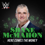 “Here Comes the Money!” WWE Sound Effect