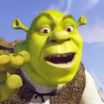 What Are You Doing in My Swamp (no song) Sound Effect