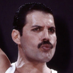 Freddie Mercury Queen “Aweeeee” Sound Effect